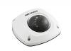 HIKVISION DS-2CD2532F-IW